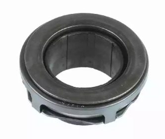SACHS PERFORMANCE 053151809002 -  